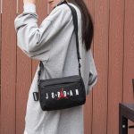 Jordan Crossbody Bag