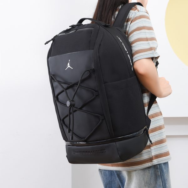 Jordan Backpacks
