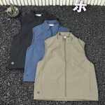 Lululemon T-Shirts Blue Spring Summer Autumn Early