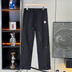 Descente Ruler Red Exquisite Workmanship