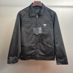 Prada Outerwear