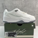 Jordan Basketball Shoes