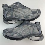Balenciaga Casual Shoes Color