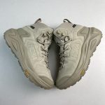 Hoka Oneone Gt Running