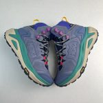 Hoka Oneone Gt Running