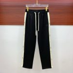 Miu Casual Pants