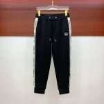 Valentino Casual Pants