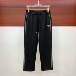 Prada Casual Pants