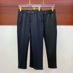 Kiton Casual Pants