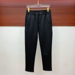 Kiton Casual Pants