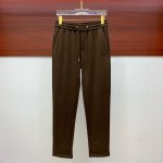 Loewe Casual Pants