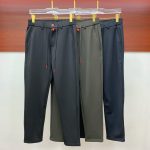 Kiton Casual Pants