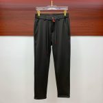 Kiton Casual Pants