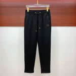 Loewe Casual Pants