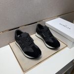 Monk Casual Shoes Color Genuine Leather
