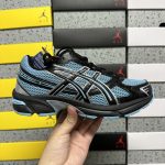 Asics Running Shoes