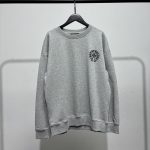 Chrome Hearts Shorts Red