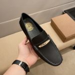 Versace Abs Running Shoes