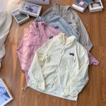 Patagonia Ruler Blue Soft And Smooth To The Touch Summer