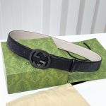 Gucci Formal Wear