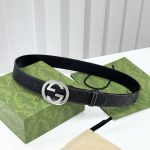 Gucci Formal Wear
