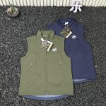 Mammut T-Shirts Green Eva Spring Summer Autumn Early