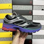 Saucony Running Shoes