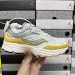 Saucony Running Shoes