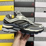 Saucony Running Shoes