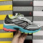 Saucony Running Shoes