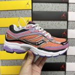 Saucony Running Shoes