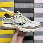 Saucony Running Shoes