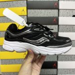 Saucony Running Shoes
