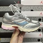 Saucony Running Shoes