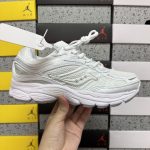Saucony Running Shoes