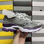 Saucony Running Shoes