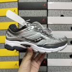 Saucony Running Shoes