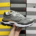 Saucony Running Shoes