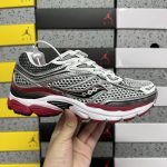 Saucony Running Shoes