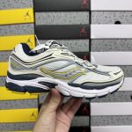 Saucony Running Shoes