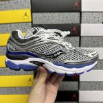 Saucony Running Shoes