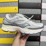 Saucony Running Shoes