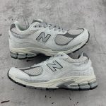 New Balance Ruler