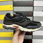 Saucony Running Shoes