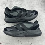 Adidas Running Shoes