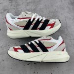 Adidas Running Shoes