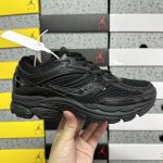Saucony Running Shoes