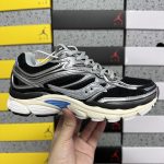 Saucony Running Shoes