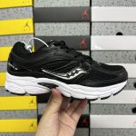 Saucony Running Shoes