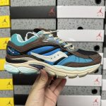 Saucony Running Shoes